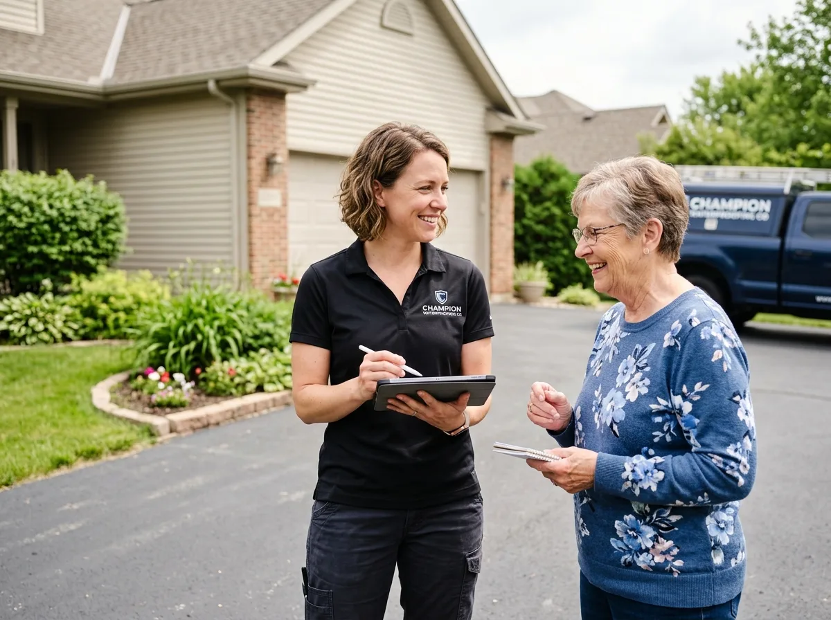 Basement Waterproofing Roxana, KY FAQs